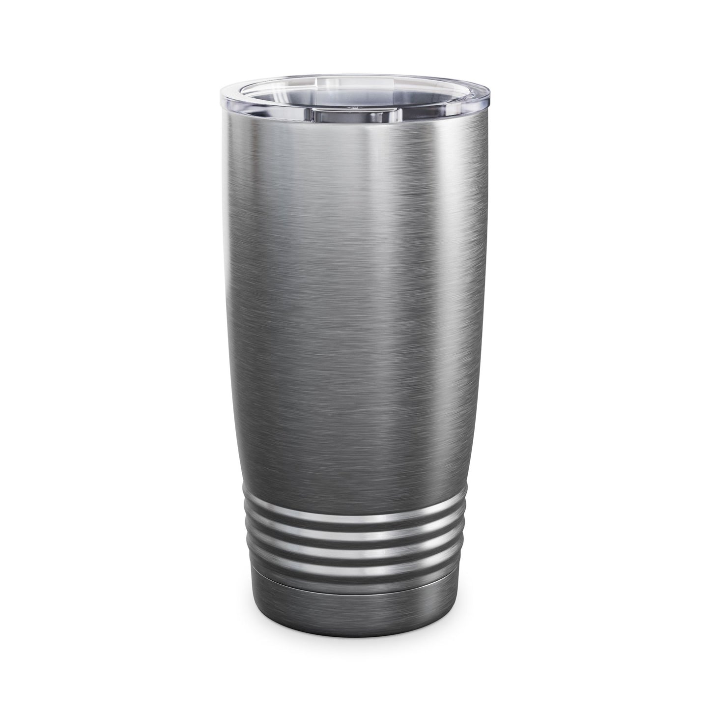 Adventure Addict Tumblers - 20oz Travel Mug, Perfect for Outdoor Enthusiasts, Gifts for Adventurers, Campers, and Nature Lovers