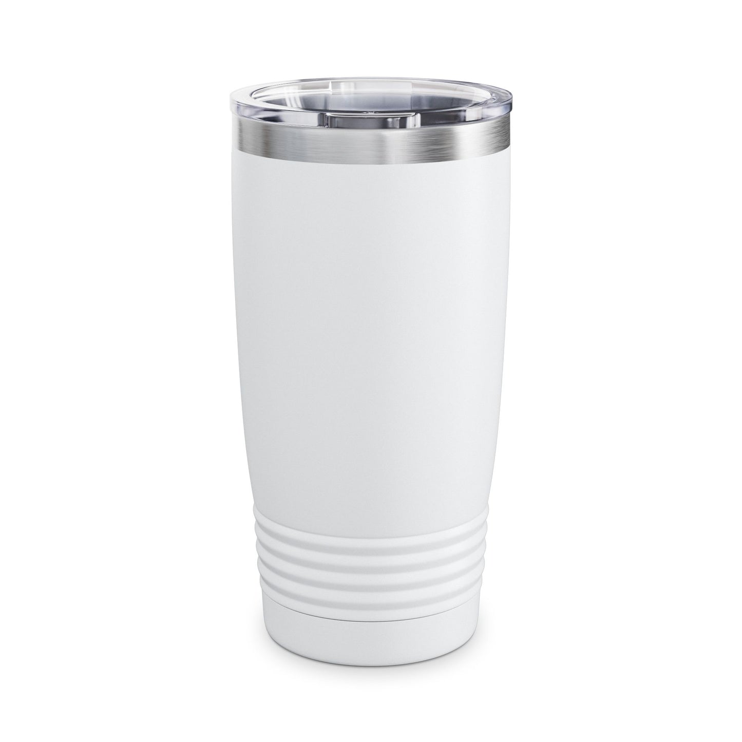 Adventure Addict Tumblers - 20oz Travel Mug, Perfect for Outdoor Enthusiasts, Gifts for Adventurers, Campers, and Nature Lovers