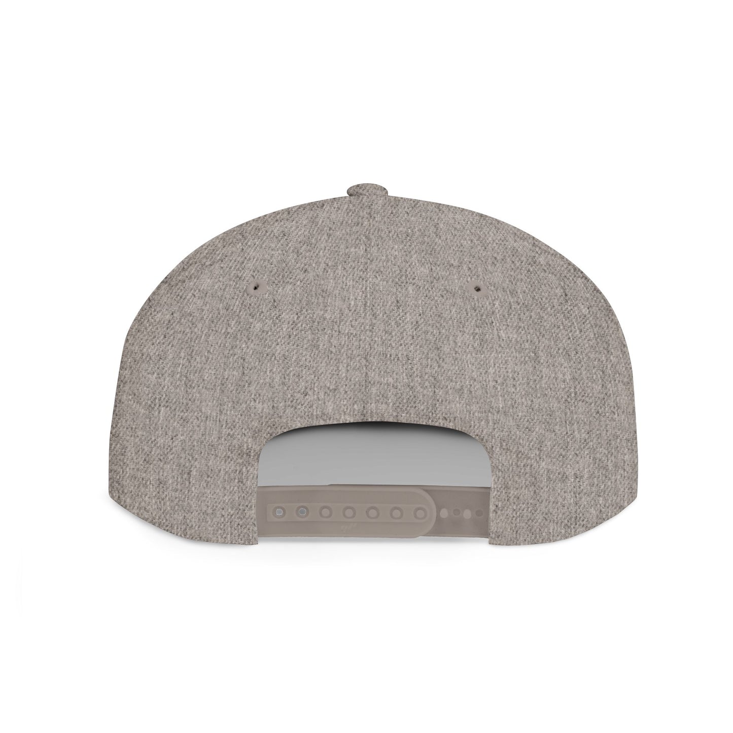 Motorcycle Ride Snapback Hat | Trendy Flat Bill Cap | Gift for Riders | Casual Outdoor Wear | Motorcycle Enthusiast Accessory