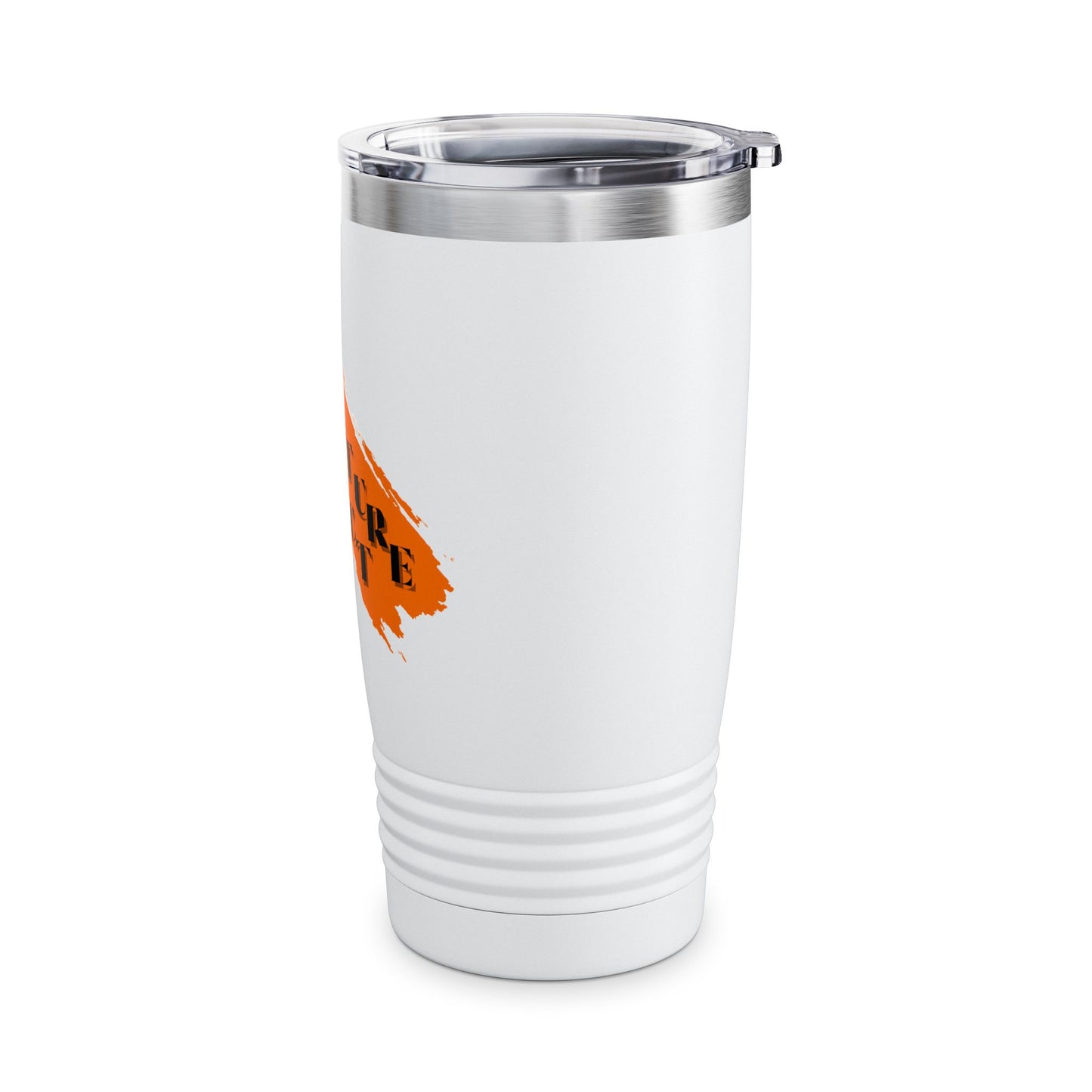 Adventure Addict Tumblers - 20oz Travel Mug, Perfect for Outdoor Enthusiasts, Gifts for Adventurers, Campers, and Nature Lovers