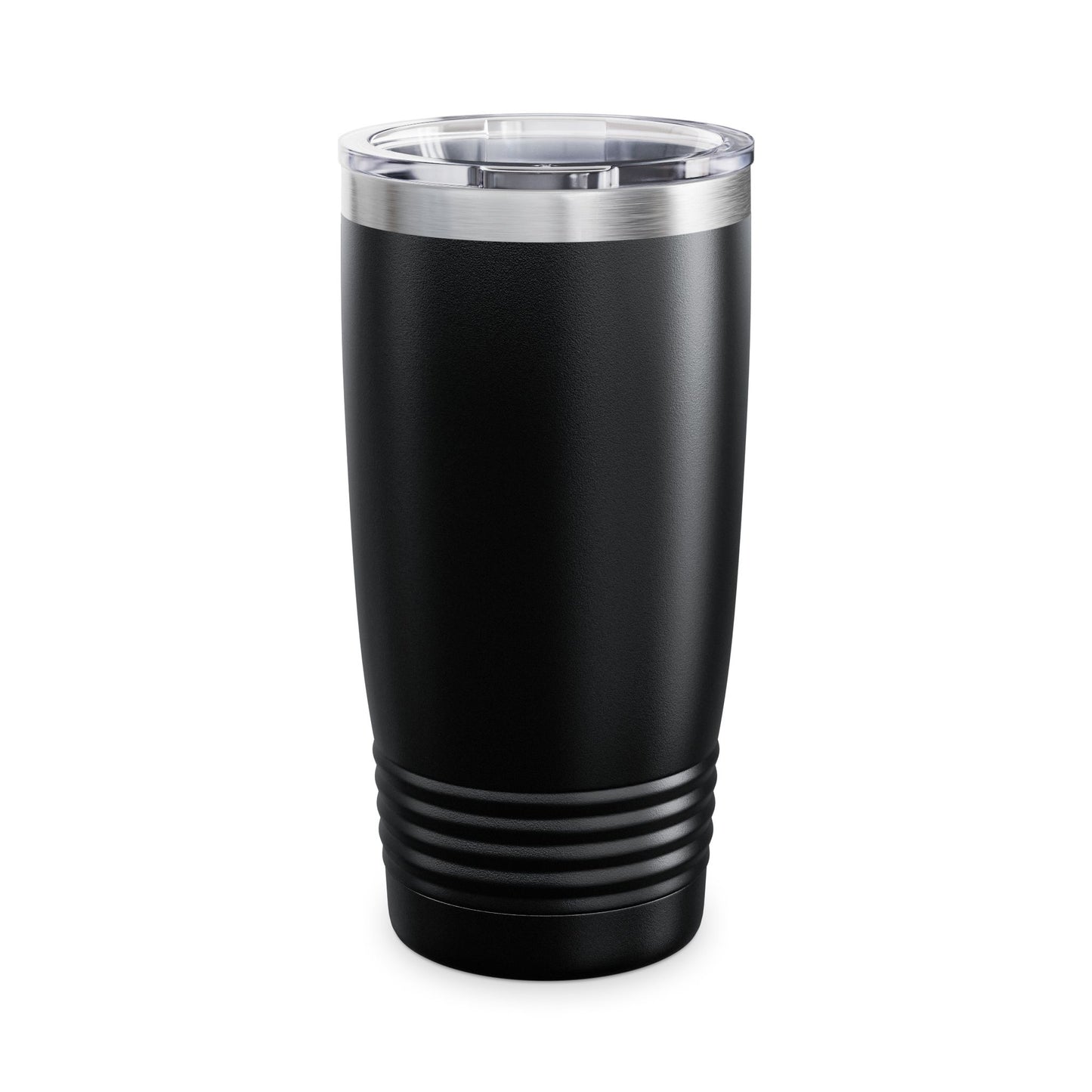 Adventure Addict Tumblers - 20oz Travel Mug, Perfect for Outdoor Enthusiasts, Gifts for Adventurers, Campers, and Nature Lovers