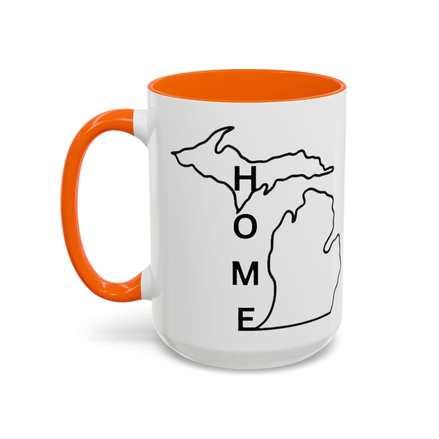 Cups/Mugs