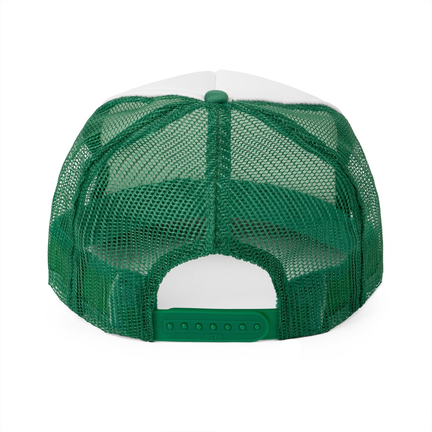 Ride Your Own Ride Trucker Cap - Perfect for Bikers and Adventure Lovers